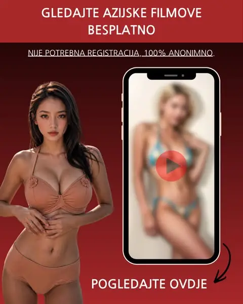 Кадр рекламы Amazing APPs