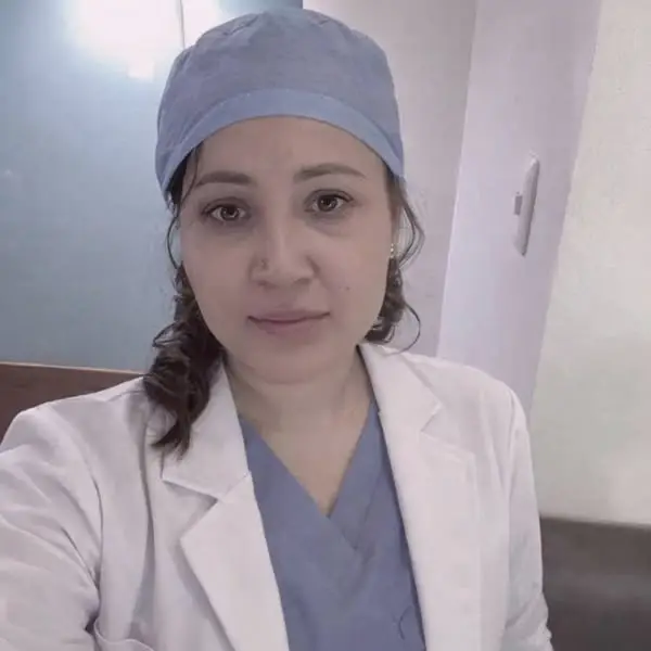Кадр рекламы Bianca Mureșan