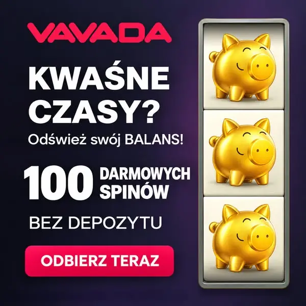Кадр рекламы LuckyUp