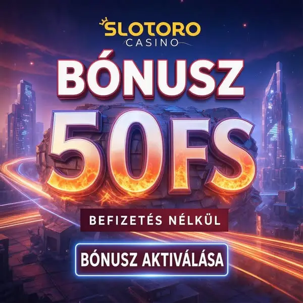 Кадр рекламы Slots Reward Center