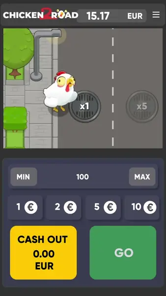 Кадр рекламы Zany Remote