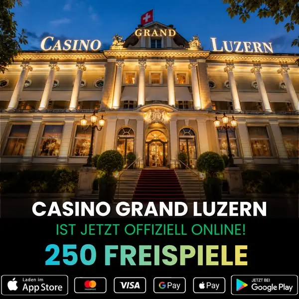 Кадр рекламы Top slots