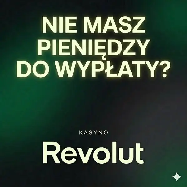 Кадр рекламы Flushh