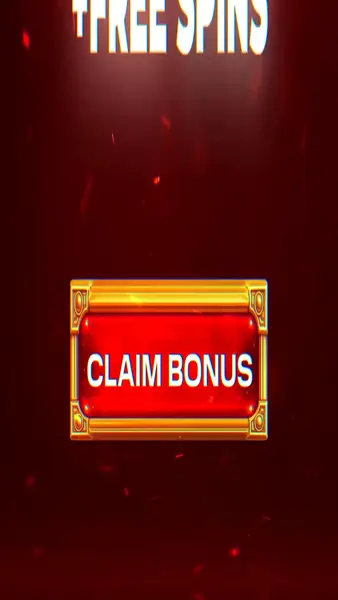 Кадр рекламы Jackpot Spins