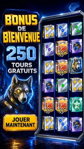 Кадр рекламы Vegas Coin