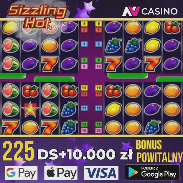 Кадр рекламы Gold Quest
