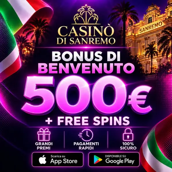 Кадр рекламы Jackpot 777