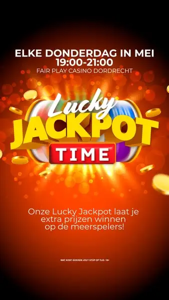 Кадр рекламы Fair Play Casino