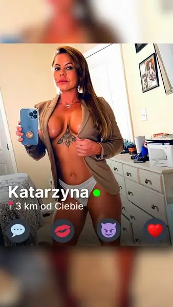 Кадр рекламы Encuentro Ya