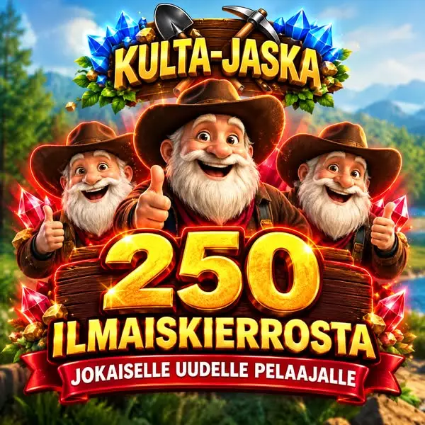 Кадр рекламы Tänään KJ