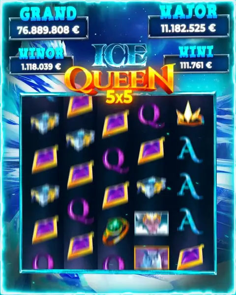 Кадр рекламы Big Win