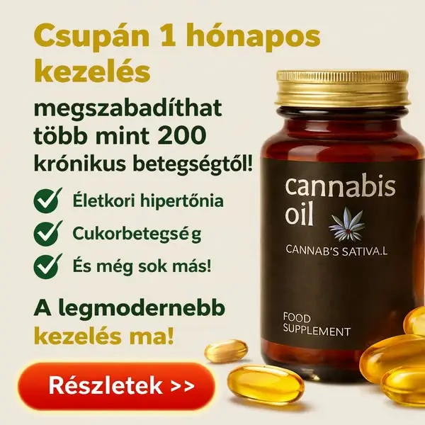 Кадр рекламы City Clinic No. 12