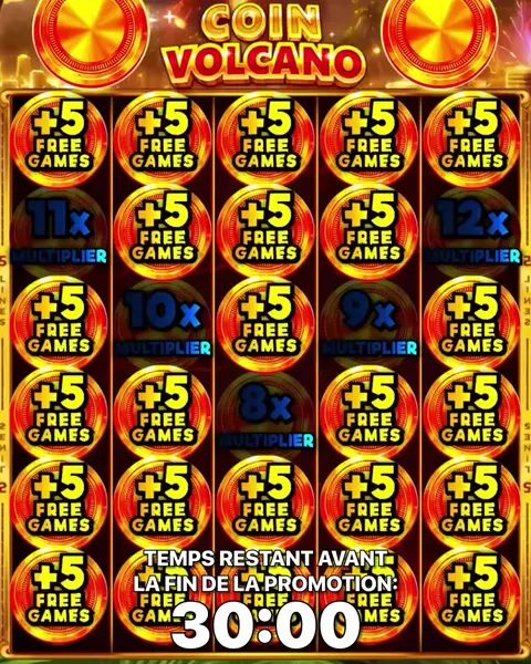 Кадр рекламы Golden Spin