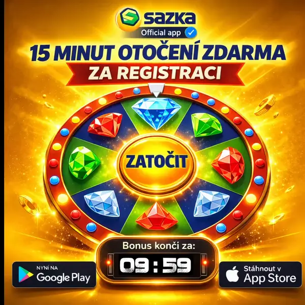 Кадр рекламы Socialsense