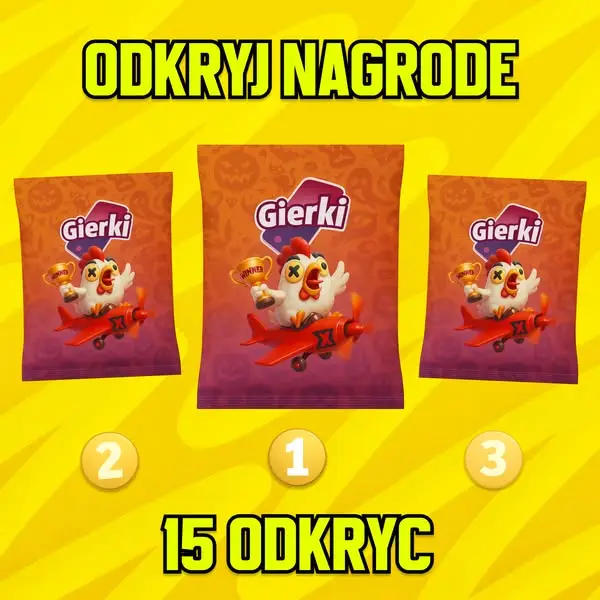 Кадр рекламы Slotto