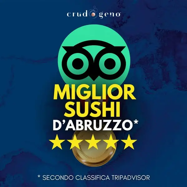 Кадр рекламы Crudogeno