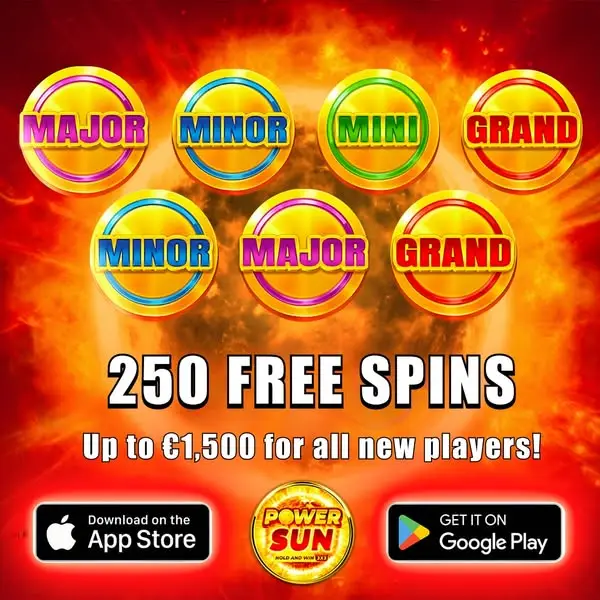 Кадр рекламы Joker Spin