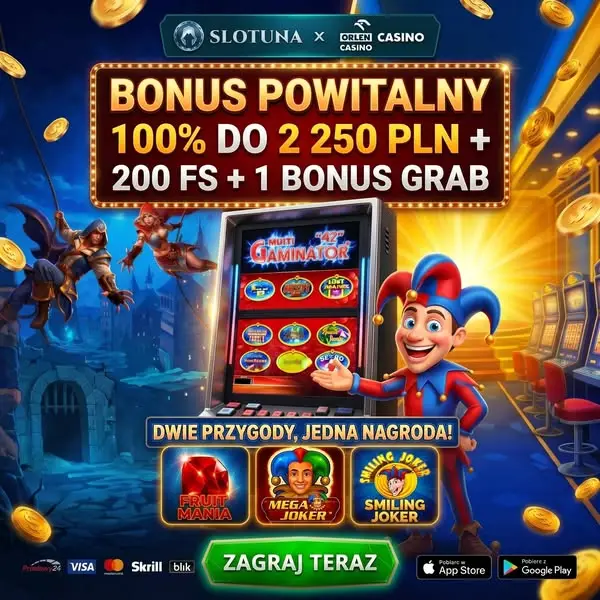 Кадр рекламы Royal Games