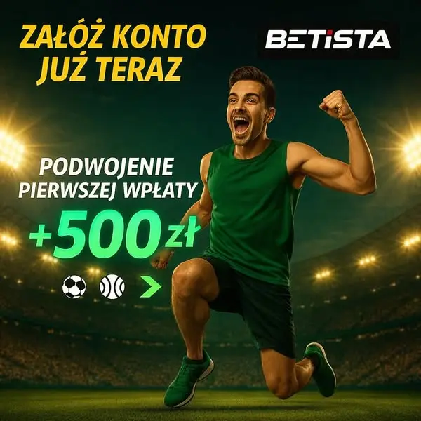 Кадр рекламы Todo se Sabe