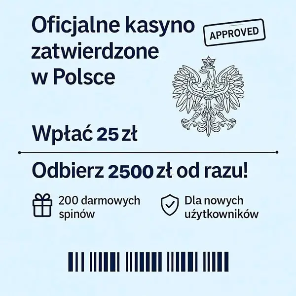 Кадр рекламы Salon Gier