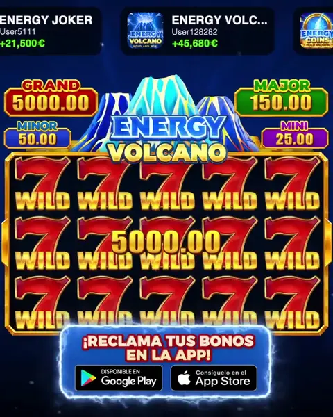 Кадр рекламы Grand Slots