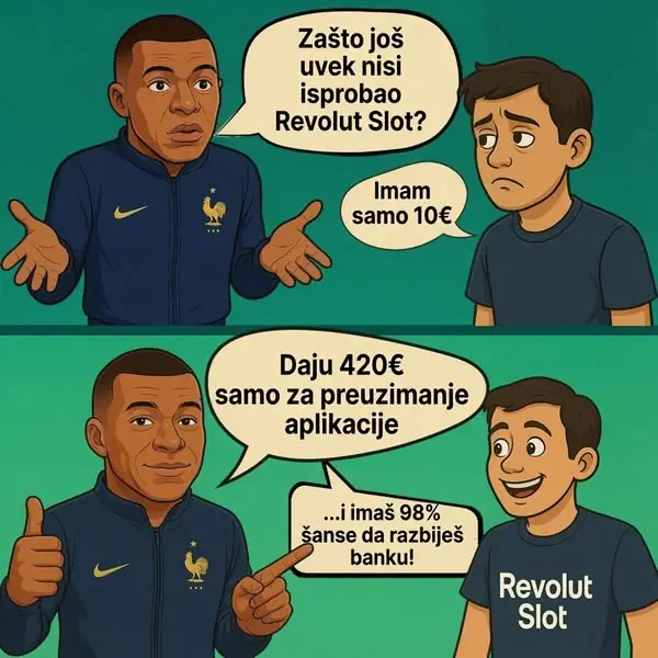 Кадр рекламы Reid Disabatino Shiekh