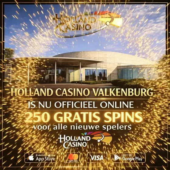 Кадр рекламы Belgium PlayZone