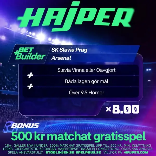 Кадр рекламы Hajper