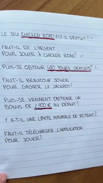 Кадр рекламы Actualités de la RDC