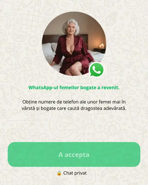 Кадр рекламы Asheley Matios