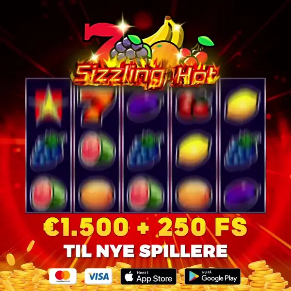 Кадр рекламы Everyone’s Playing This