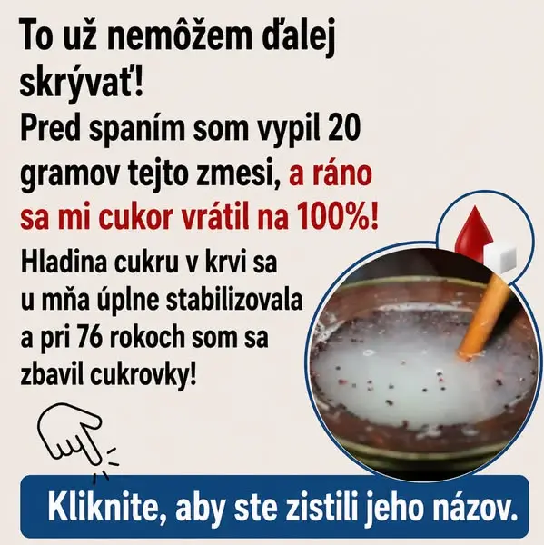 Кадр рекламы Dr.Linda 