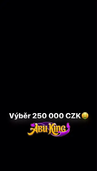 Кадр рекламы Online Games