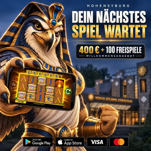 Кадр рекламы Prime Jackpot