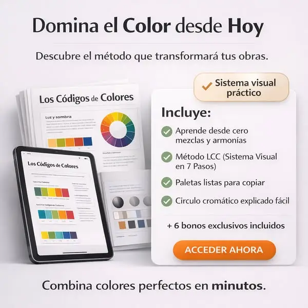 Кадр рекламы Academia de Artes y Emprendimiento