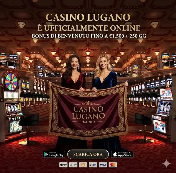 Кадр рекламы Online game