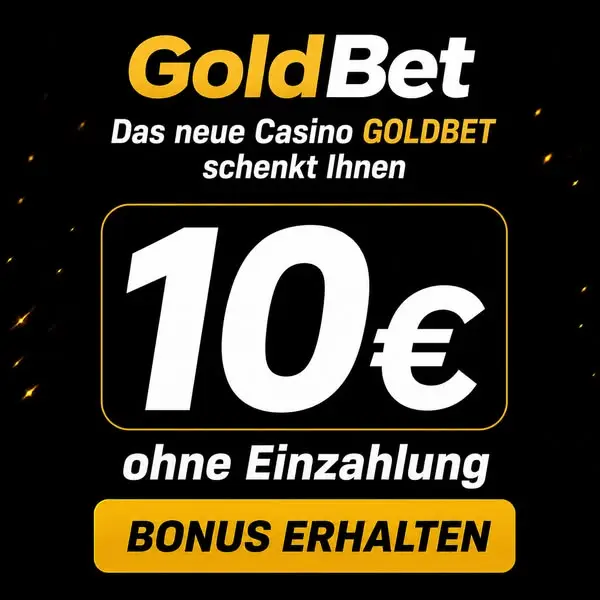 Кадр рекламы Lucky slot