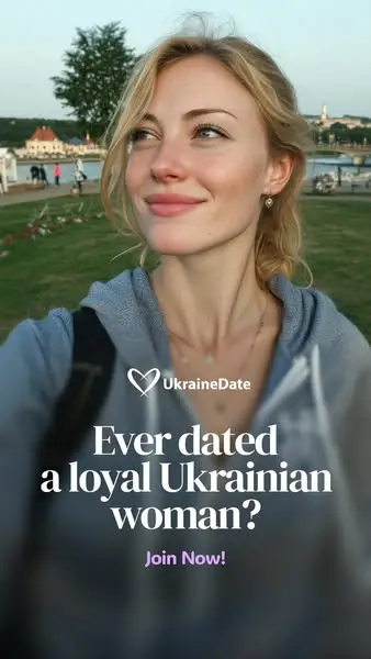 Кадр рекламы Ria Alex Faux-Dugan
