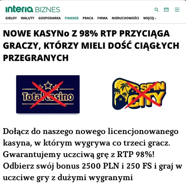 Кадр рекламы A3