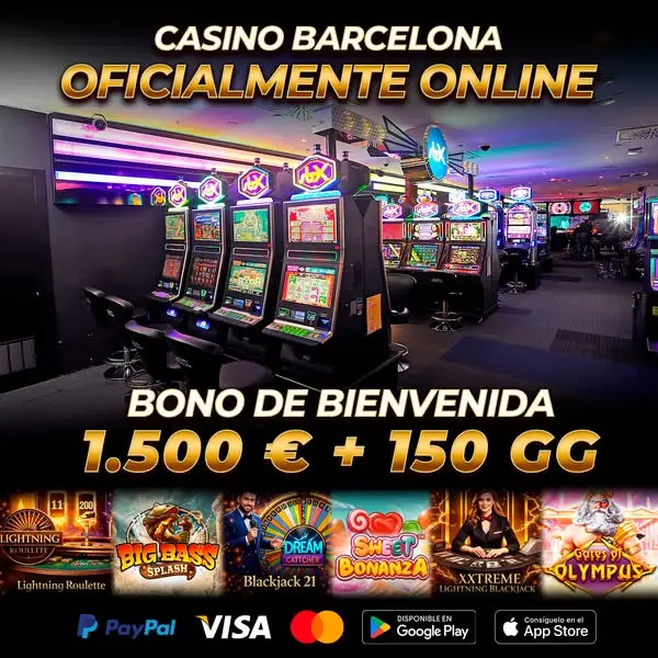 Кадр рекламы Combo Lucky