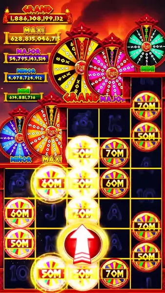 Кадр рекламы Best games