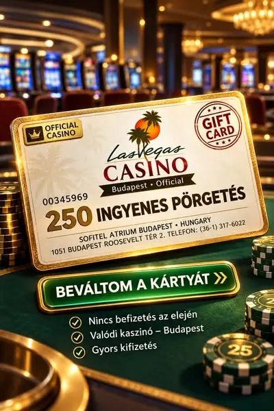 Кадр рекламы Fortune Exrpess