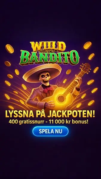 Кадр рекламы Spin and Win World