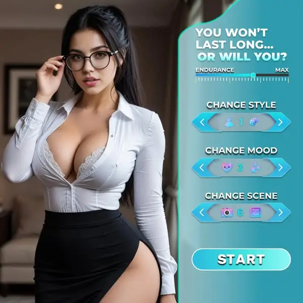 Кадр рекламы YourDream