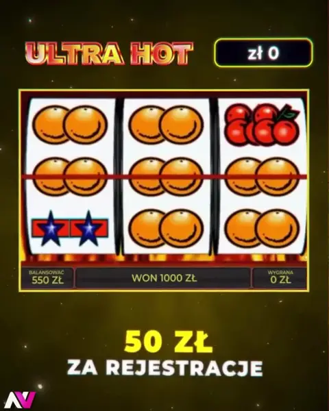 Кадр рекламы Fasty games
