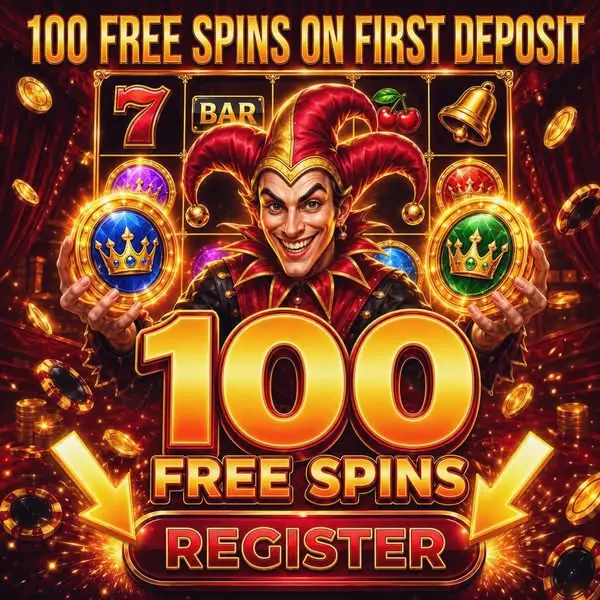 Кадр рекламы Solar Core Spring