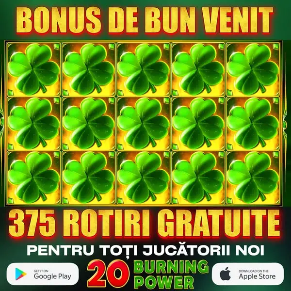 Кадр рекламы Chicken Road In-Out games