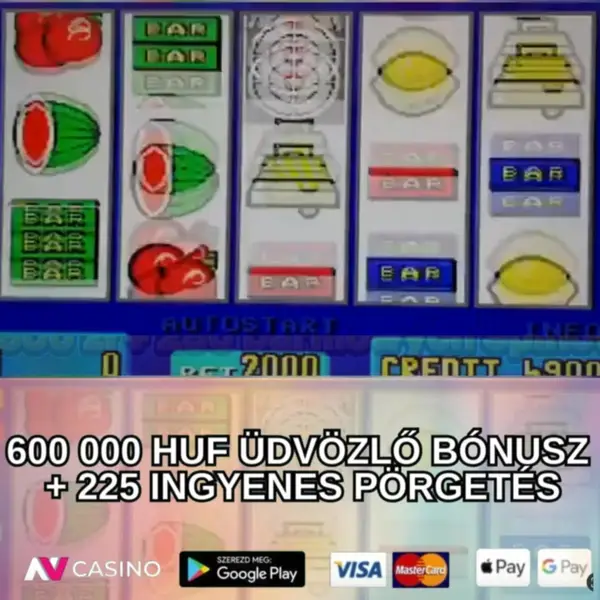 Кадр рекламы Gaming skill