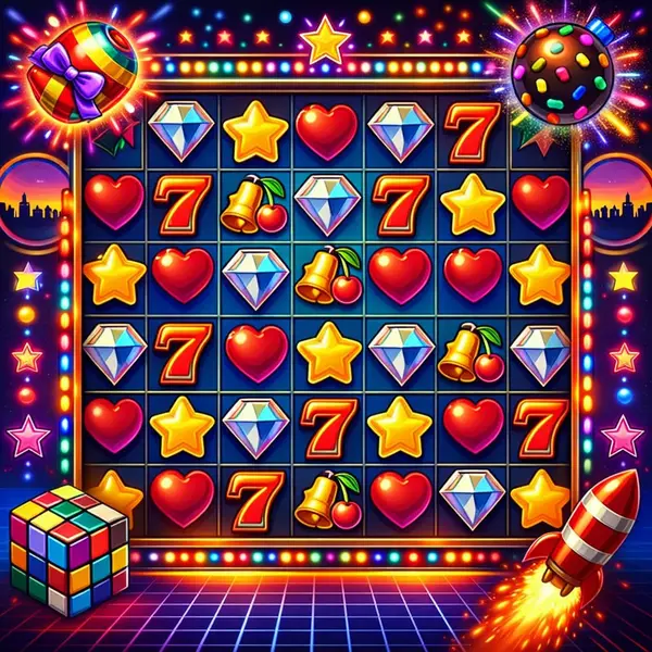 Кадр рекламы Suomi Casino