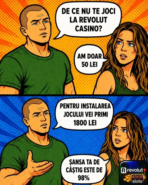 Кадр рекламы RevVolt Gaming